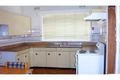 Property photo of 55 Doncaster Street Ascot Vale VIC 3032