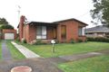 Property photo of 19 Centre Avenue Warragul VIC 3820