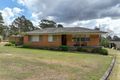 Property photo of 798 Old Maitland Road Bishops Bridge NSW 2326