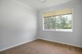 Property photo of 798 Old Maitland Road Bishops Bridge NSW 2326