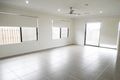 Property photo of 42 Izaro Circuit Burdell QLD 4818