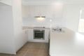 Property photo of 42 Izaro Circuit Burdell QLD 4818