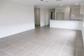 Property photo of 42 Izaro Circuit Burdell QLD 4818