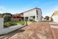 Property photo of 131 Spinaway Parade Falcon WA 6210