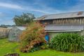 Property photo of 35 Tasman Highway Waverley TAS 7250