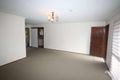 Property photo of 52 Numeralla Avenue Ashmore QLD 4214