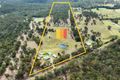 Property photo of 798 Old Maitland Road Bishops Bridge NSW 2326