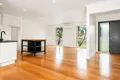 Property photo of 61 Plantation Road Corio VIC 3214