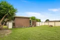 Property photo of 61 Plantation Road Corio VIC 3214