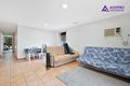 Property photo of 23 Begonia Close Ferndale WA 6148