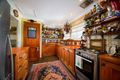 Property photo of 148 Clarence Road Blackheath NSW 2785