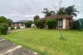 Property photo of 16 Ripley Place Hassall Grove NSW 2761