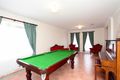 Property photo of 3 Sandalwood Drive Nuriootpa SA 5355
