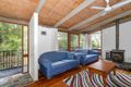 Property photo of 13 Northcove Road Long Beach NSW 2536