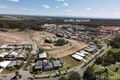 Property photo of 19 Olga Circuit South West Rocks NSW 2431