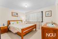 Property photo of 192 Lockyer View Road Wivenhoe Pocket QLD 4306