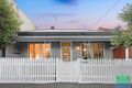 Property photo of 10 Garton Street Port Melbourne VIC 3207