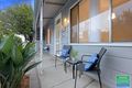 Property photo of 10 Garton Street Port Melbourne VIC 3207
