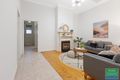 Property photo of 10 Garton Street Port Melbourne VIC 3207