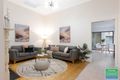 Property photo of 10 Garton Street Port Melbourne VIC 3207
