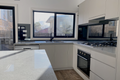 Property photo of 2/6 Denbigh Street Frankston VIC 3199