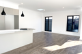 Property photo of 2/6 Denbigh Street Frankston VIC 3199