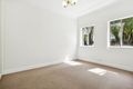 Property photo of 8/7 Fairlight Crescent Fairlight NSW 2094