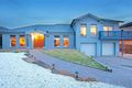 Property photo of 72 Elizabeth Crescent Hallett Cove SA 5158