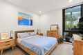 Property photo of 208/178 Livingstone Road Marrickville NSW 2204