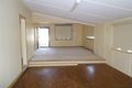 Property photo of 22 Raglan Street Inverell NSW 2360