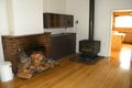 Property photo of 103 Uxbridge Back Road Moogara TAS 7140