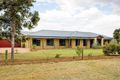 Property photo of 3 Cypress Way Mulwala NSW 2647