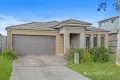 Property photo of 12 Anfield Road Clyde North VIC 3978
