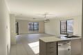 Property photo of 35 Welcome Parade Wyndham Vale VIC 3024
