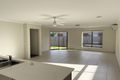 Property photo of 35 Welcome Parade Wyndham Vale VIC 3024