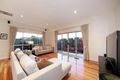 Property photo of 2/5 Inga Street Oakleigh East VIC 3166
