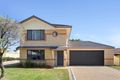 Property photo of 1/5 Butson Place Redcliffe WA 6104