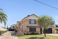 Property photo of 1/5 Butson Place Redcliffe WA 6104