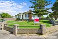 Property photo of 34 Churchill Road Morwell VIC 3840