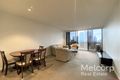 Property photo of 3202/318 Russell Street Melbourne VIC 3000