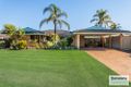 Property photo of 16 Stellfox Close Murdoch WA 6150