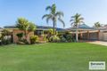 Property photo of 16 Stellfox Close Murdoch WA 6150