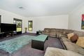 Property photo of 3 Cypress Way Mulwala NSW 2647