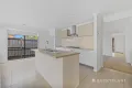 Property photo of 12 Anfield Road Clyde North VIC 3978