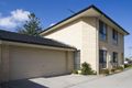 Property photo of 1/24 Drury Street Wallsend NSW 2287