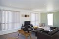 Property photo of 1/24 Drury Street Wallsend NSW 2287