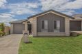 Property photo of 17 Schroeder Street Yarrabilba QLD 4207