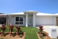 Property photo of 7 Agility Place Birtinya QLD 4575