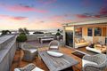 Property photo of 5 Mytton Grove Brighton VIC 3186