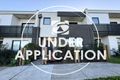 Property photo of 9 Foote Way Clyde VIC 3978